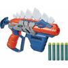 Hasbro Nerf Dinosquad Stegosmash (F0805)